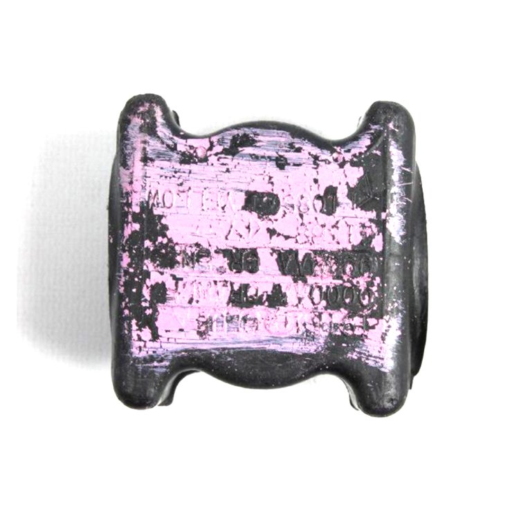 BUSHING STABILIZER BAR