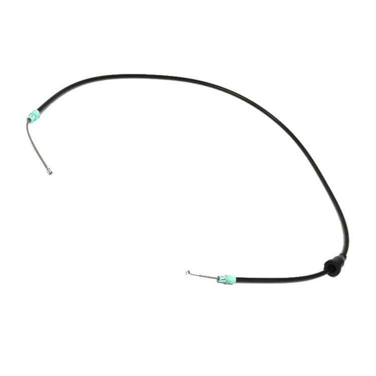 CABLE PARKING BRAKE