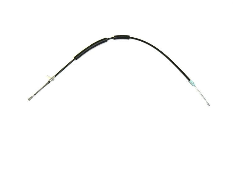CABLE PARKING BRAKE