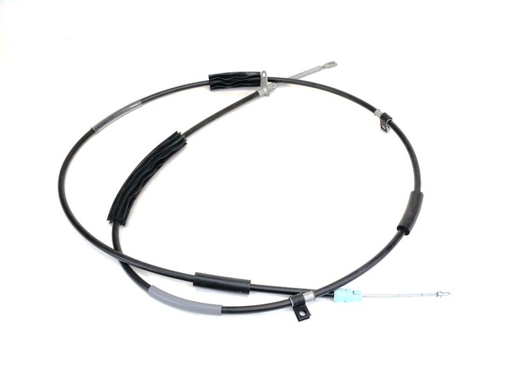 CABLE PARKING BRAKE