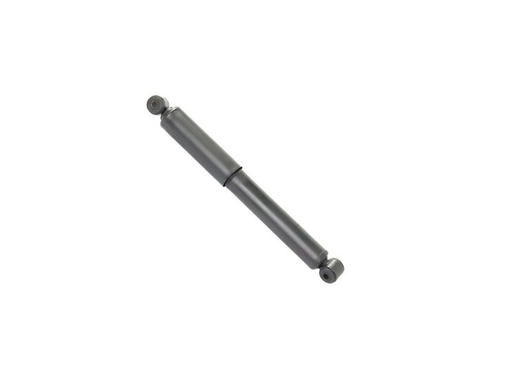 ABSORBER SUSPENSION