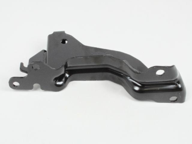 BRACKET TRACK BAR