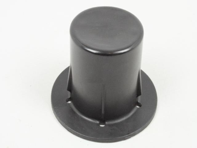 ISOLATOR SPRING SEAT