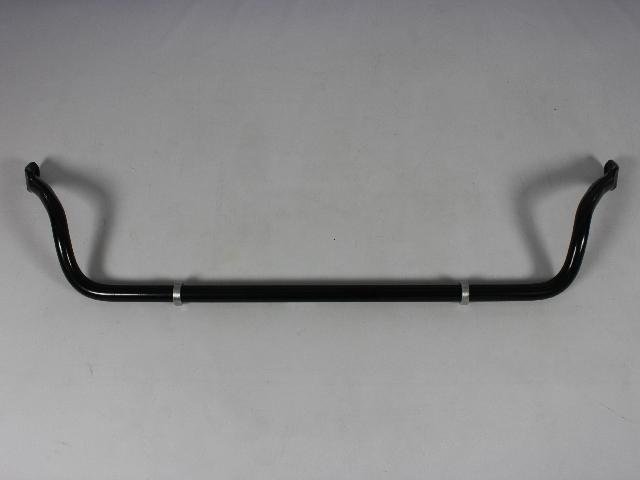 BAR FRONT