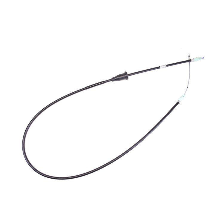 CABLE PARKING BRAKE