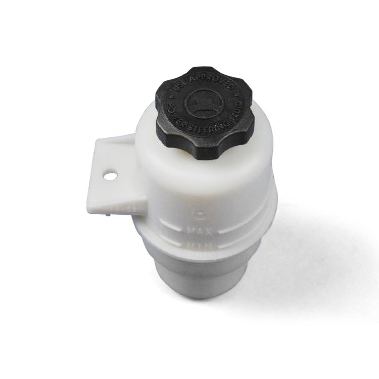 RESERVOIR P/STEERING