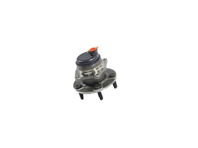 BEARING BRAKE