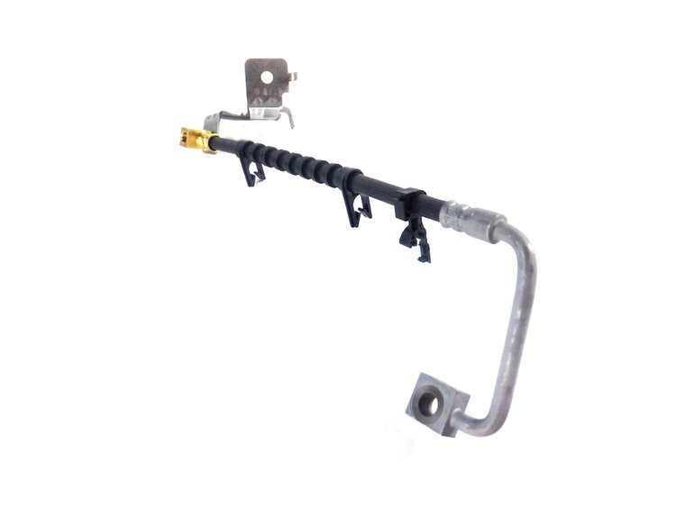 LINE BRAKE