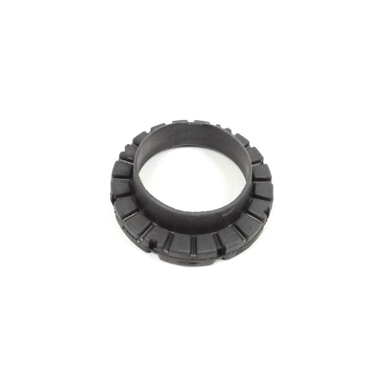 ISOLATOR SPRING