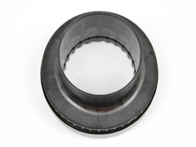 BEARING STRUT MOUNT
