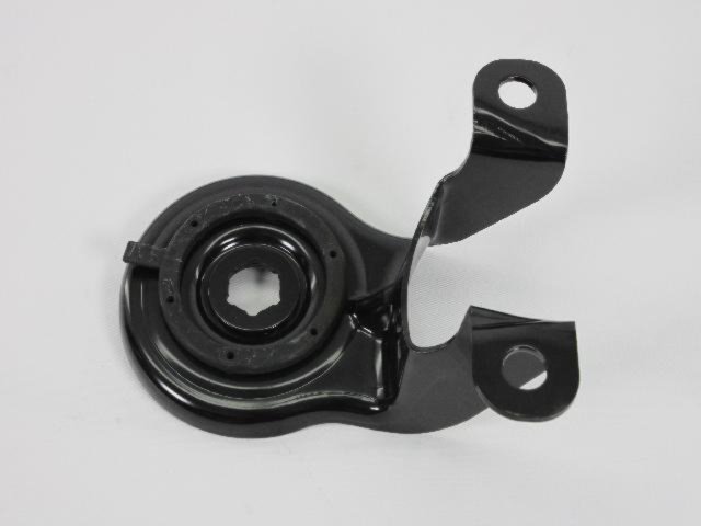 BRACKET CROSSMEMBER