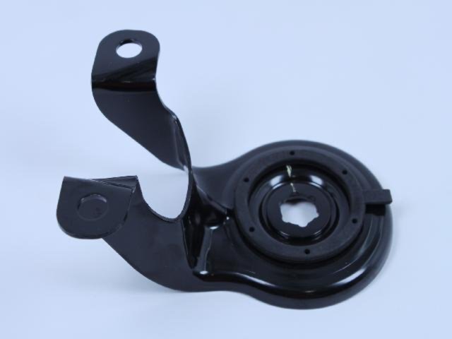 BRACKET CROSSMEMBER