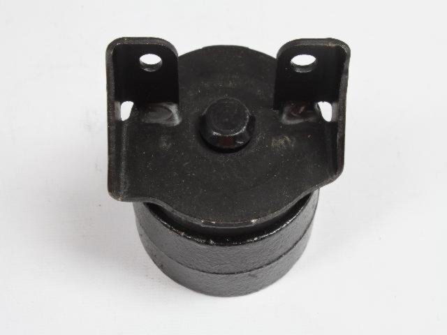 DAMPER ENGINE MOUNT