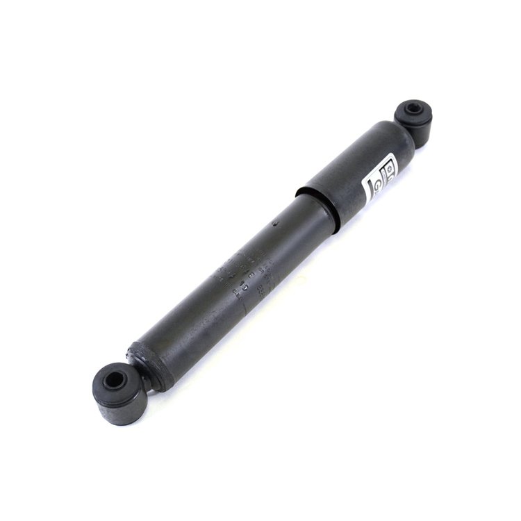 ABSORBER SUSPENSION