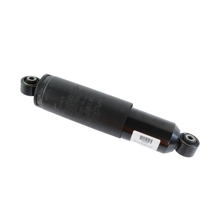 ABSORBER SUSPENSION