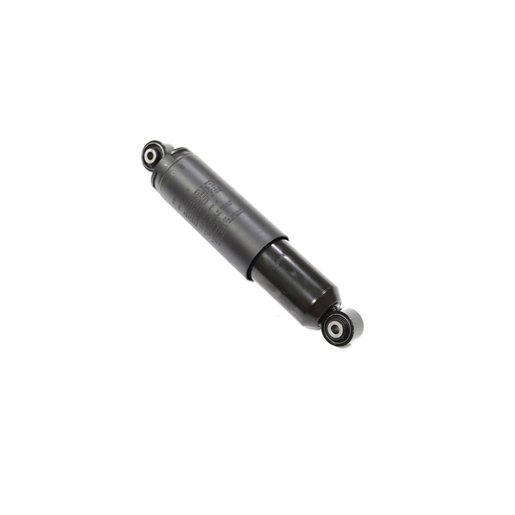 ABSORBER SUSPENSION