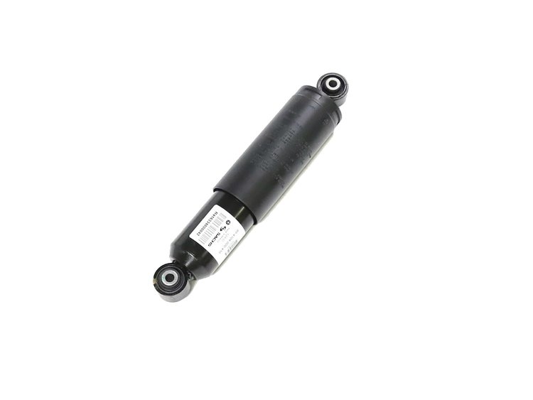 ABSORBER SUSPENSION