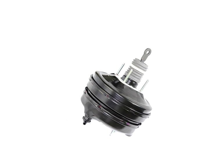 BOOSTER POWER BRAKE