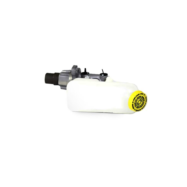 MASTR CYLINDER BRAKE