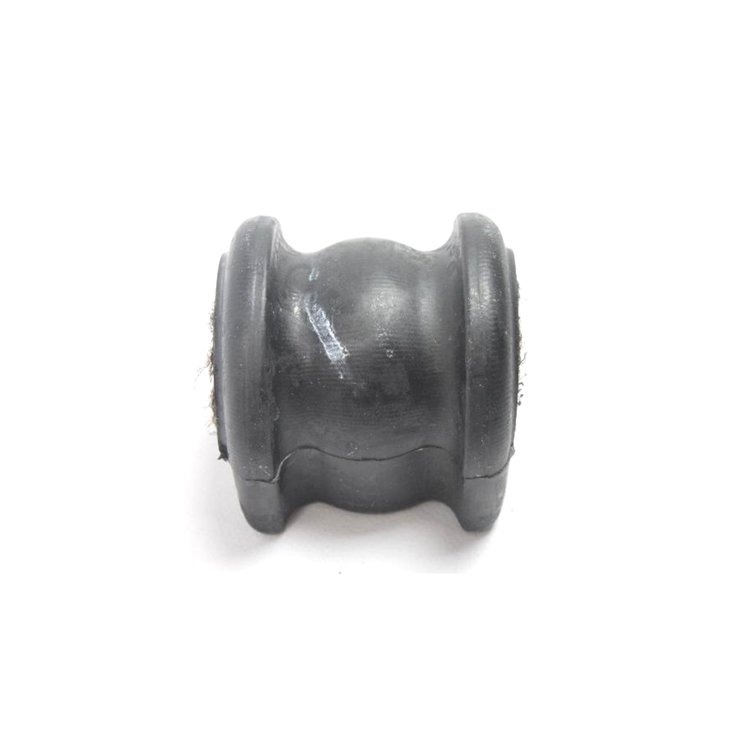 BUSHING STABILIZER BAR