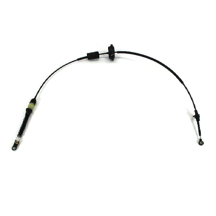 CABLE GEARSHIFT CONTROL