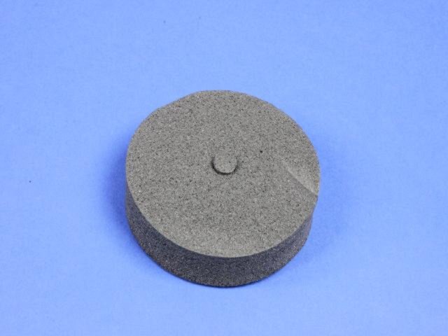 INSULATOR ANTI RATTLE