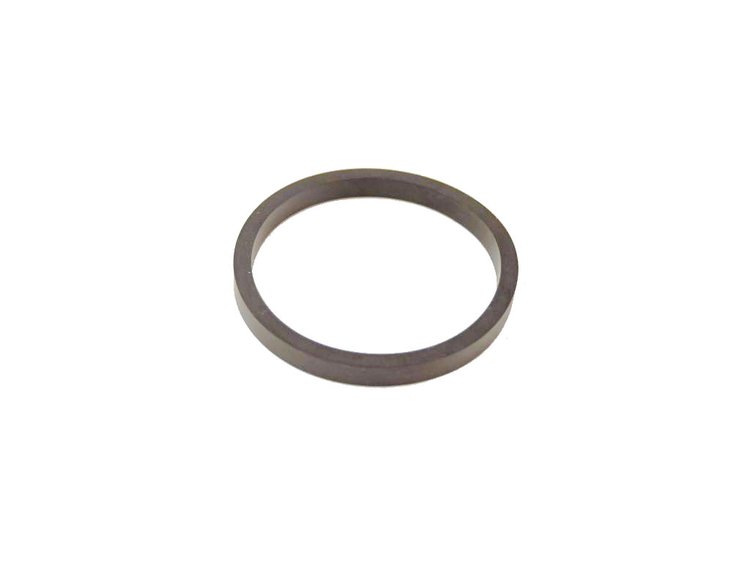 GASKET MASTER CYLR-BOOSTR