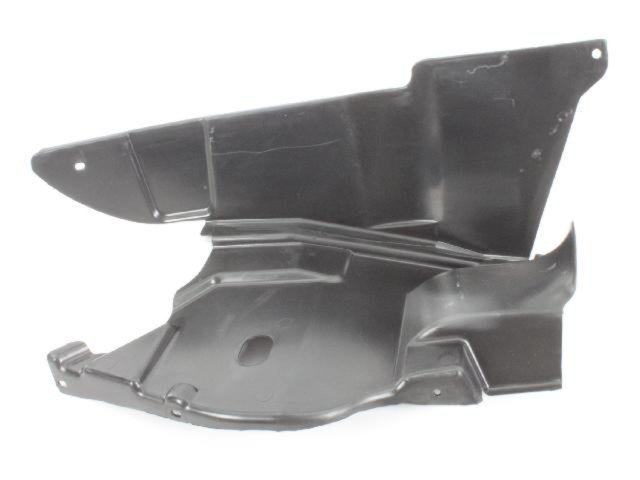 SHIELD ACCESSORY DRIVE