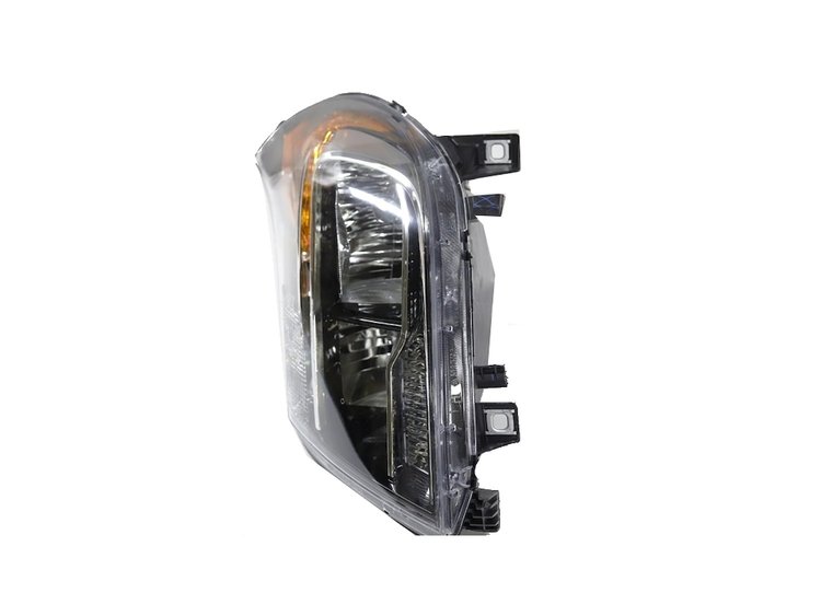 HEADLAMP