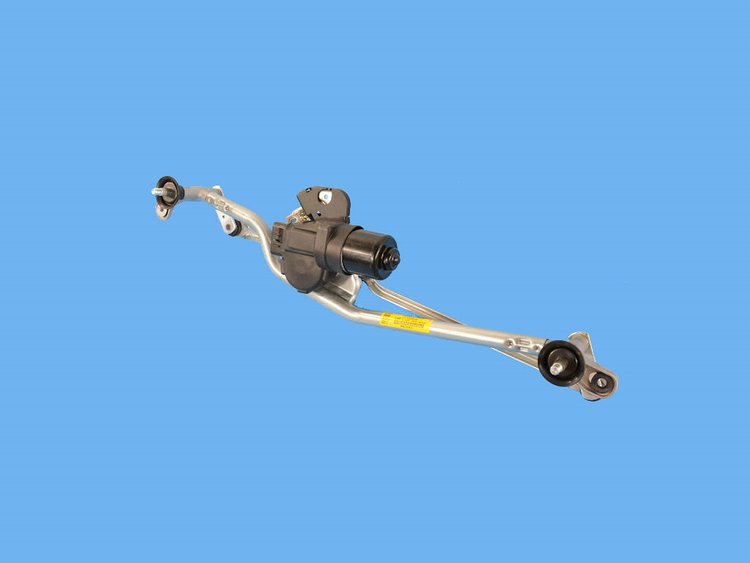 MOTOR WINDSHIELD WIPER