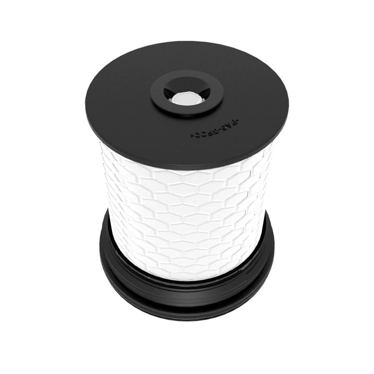 FILTER FEL/WATER SEPARATR