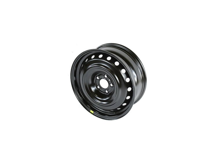 WHEEL STEEL