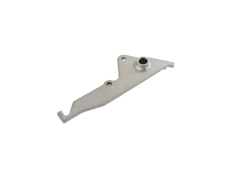 LEVER PARKING BRAKE