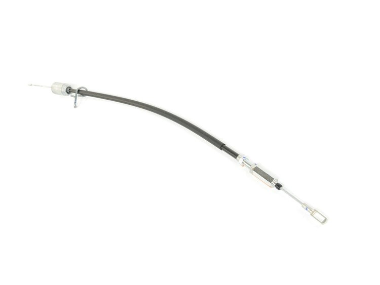 CABLE PARKING BRAKE