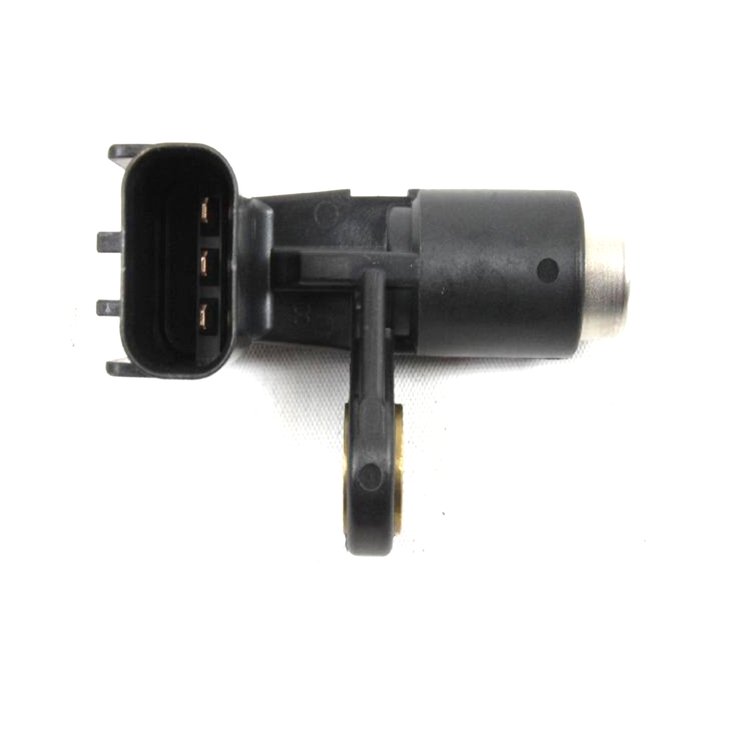 SENSOR CRANK POSITION