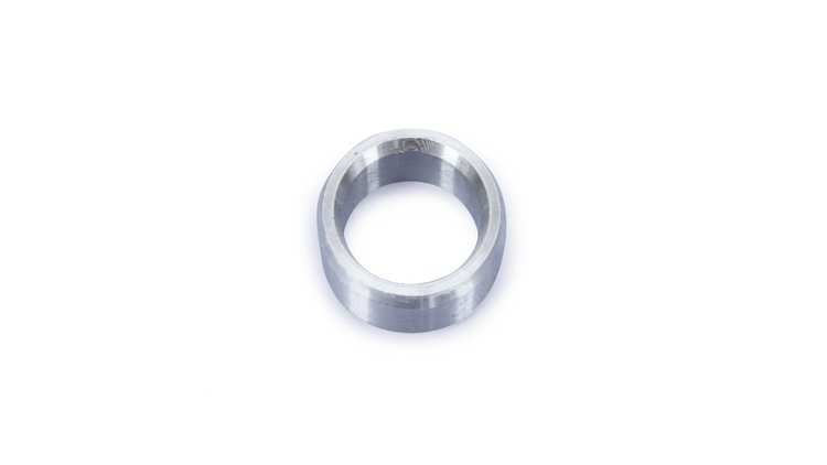 SLEEVE CRANK SHAFT PILOT