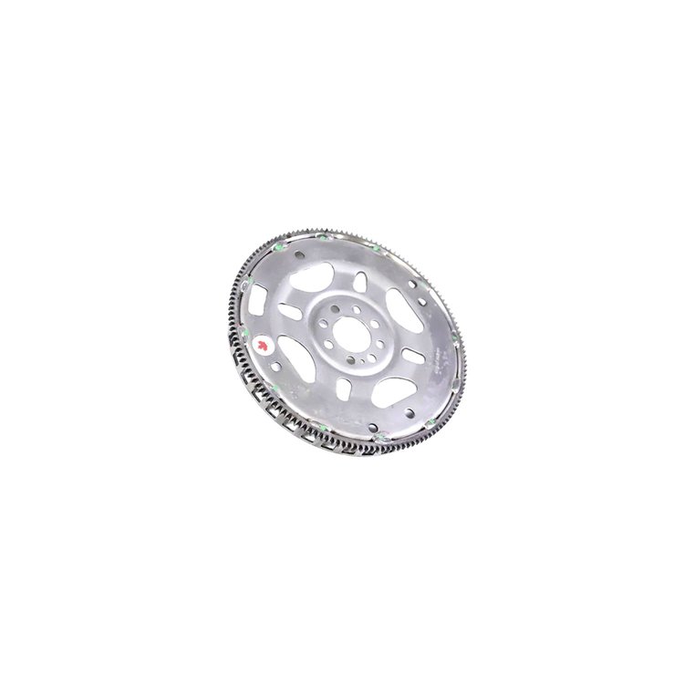 FLEXPLATE
