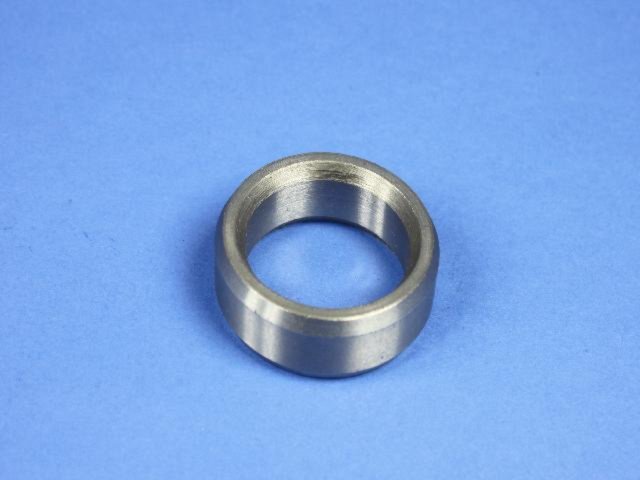 SLEEVE CRANK SHAFT PILOT