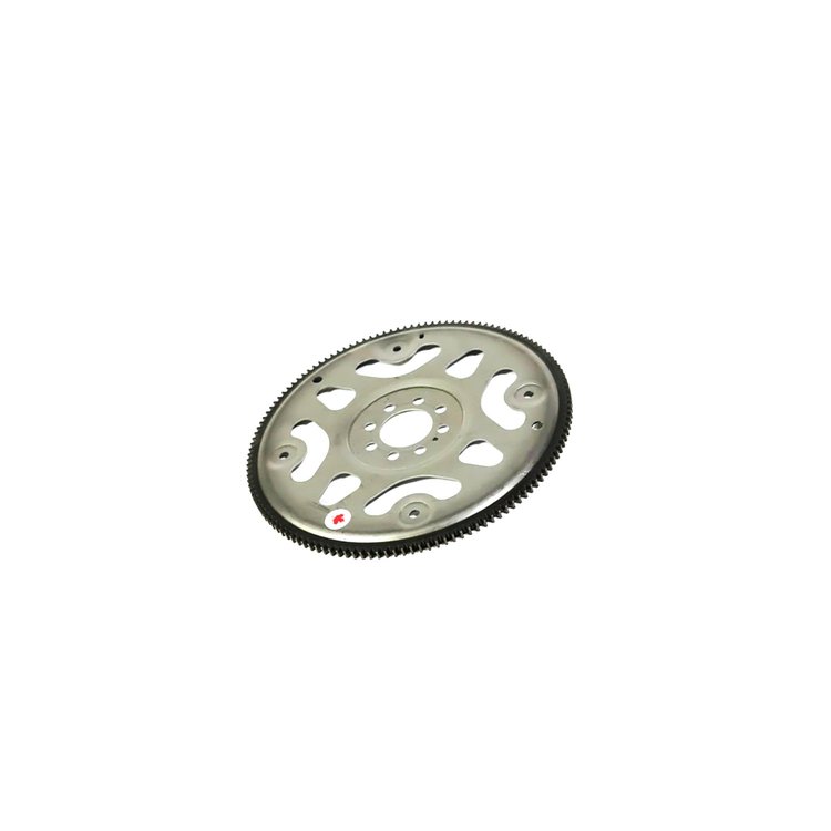 FLEXPLATE TORQUE CONVERTR