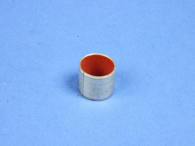 BUSHING SHIFT RAIL