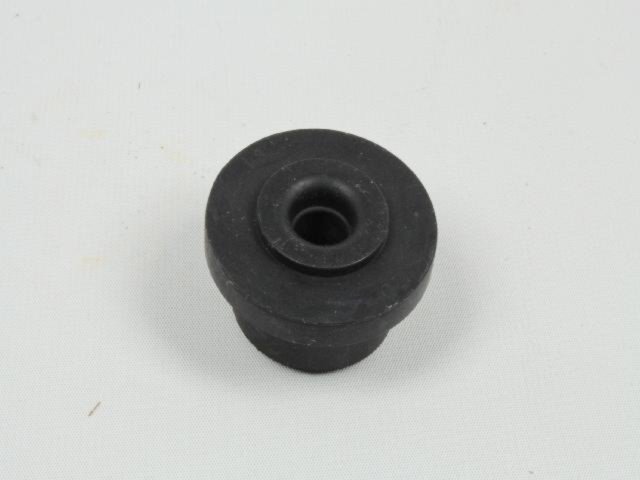 ISOLATOR RADIATOR
