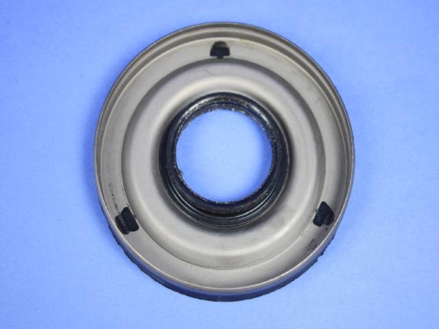 SEAL OUTPUT SHAFT
