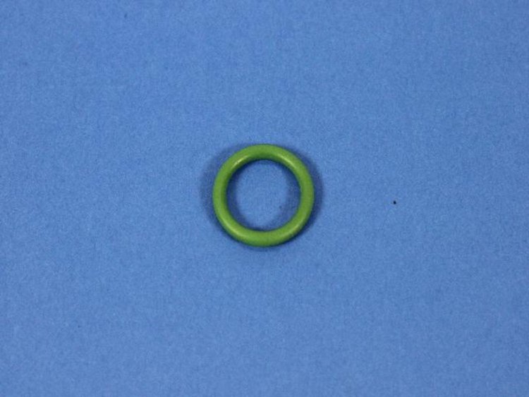O RING A/C AND HEATER