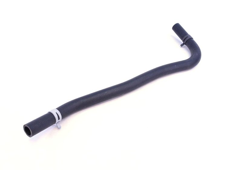LINE POWR STEERING RESERV