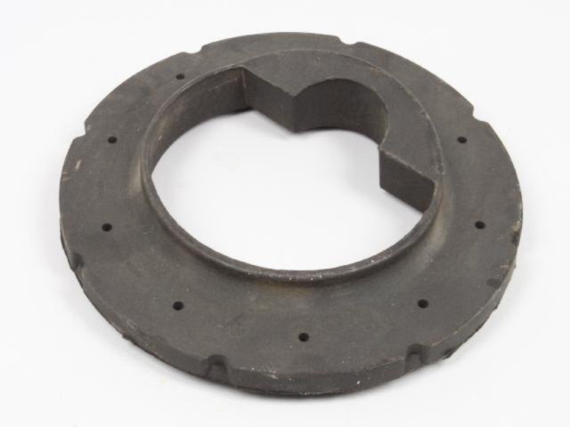 INSULATOR SPRING SEAT