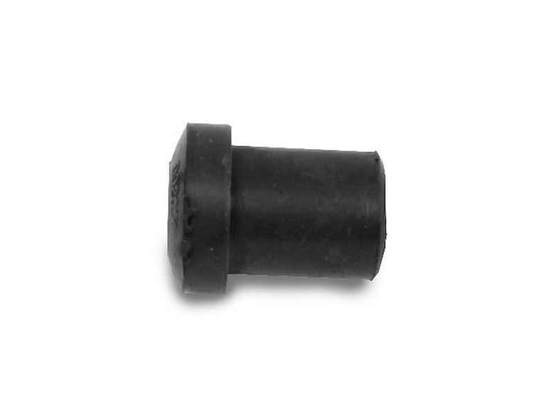 BUSHING SPRING