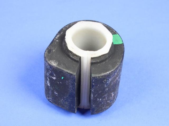 BUSHING STABILIZER BAR