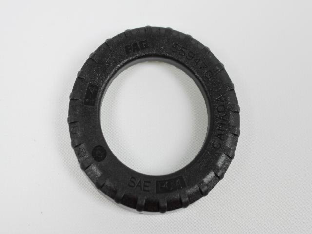BEARING STRUT MOUNT