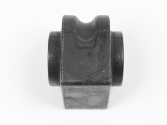 BUSHING STABILIZER BAR