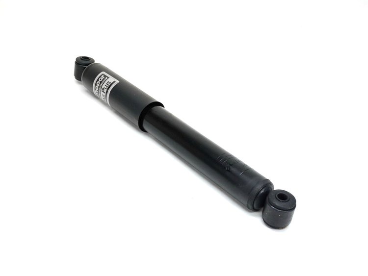ABSORBER SUSPENSION